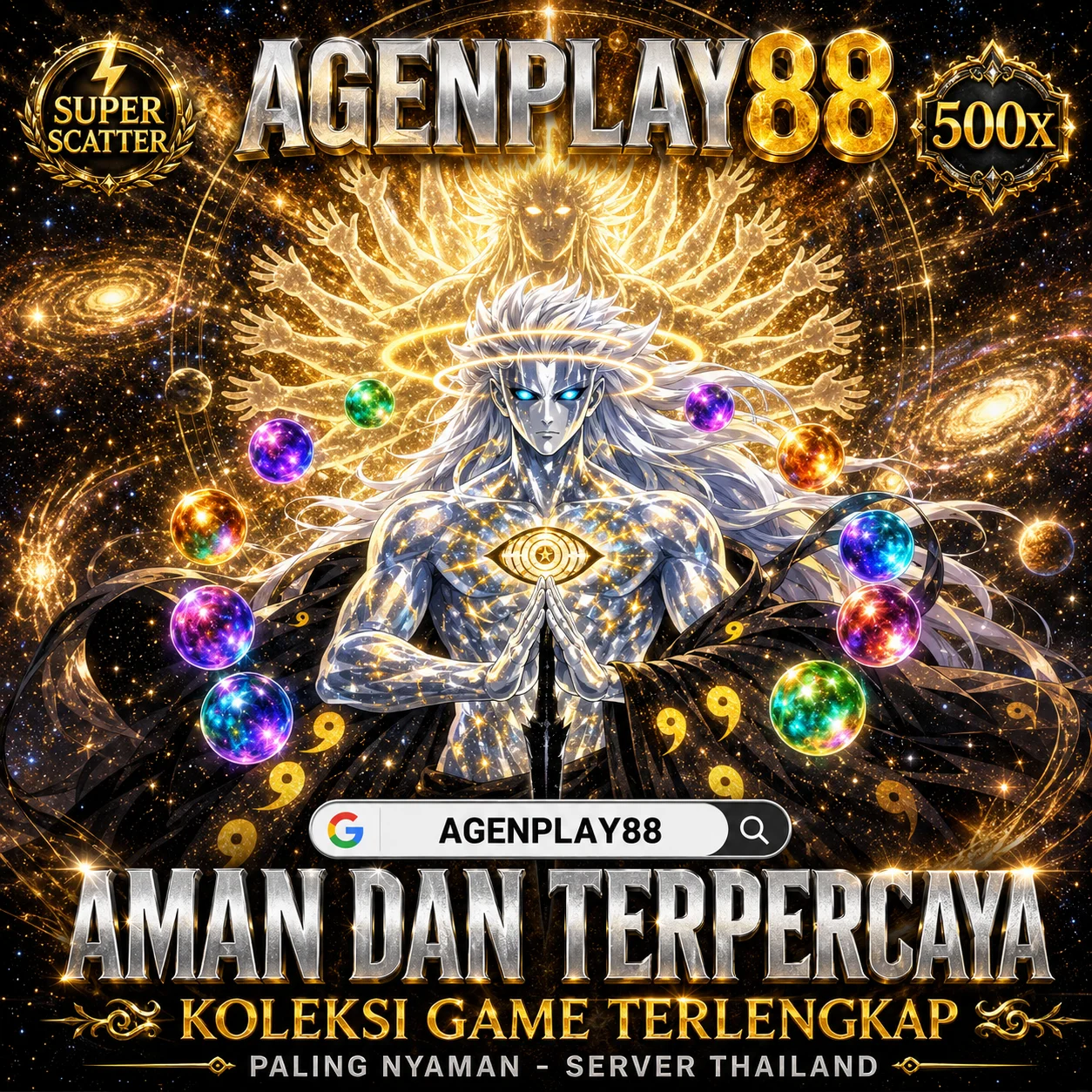 ORCATOGEL ➤ Legenda Predator Samudra Top Up Game Online! Sekali Terjang, Diamond Muncrat Deras Bak Darah Kejayaan – Akun Lo Raja Lautan!